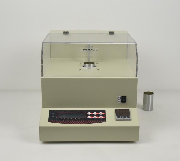 YTN-04H恒溫液體密度計(jì),恒溫液體密度檢測(cè)儀 YTN-04H恒溫液體密度計(jì),恒溫液體密度檢測(cè)儀